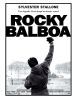 Rocky Balboa