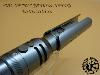 STAR WARS - SABRE LASER CAL KESTIS (FALLEN ORDER) AVEC MALLETTE ALUMINIUM & LAME SUPPLÉMENTAIRE (PRACTICAL - LAME AMOVIBLE - COULEUR DE LAME INTERCHANGEABLE - EFFETS SONORES & LUMIERES MULTIPLES)