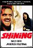 Shining (The)