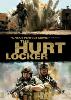 Hurt Locker (The)