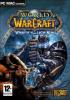 World of Warcraft