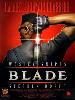 Blade (Daywalker)