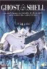 Ghost In The Shell