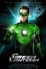 Green Lantern