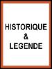 zz_Historique & L�gende