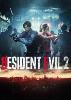 Resident Evil