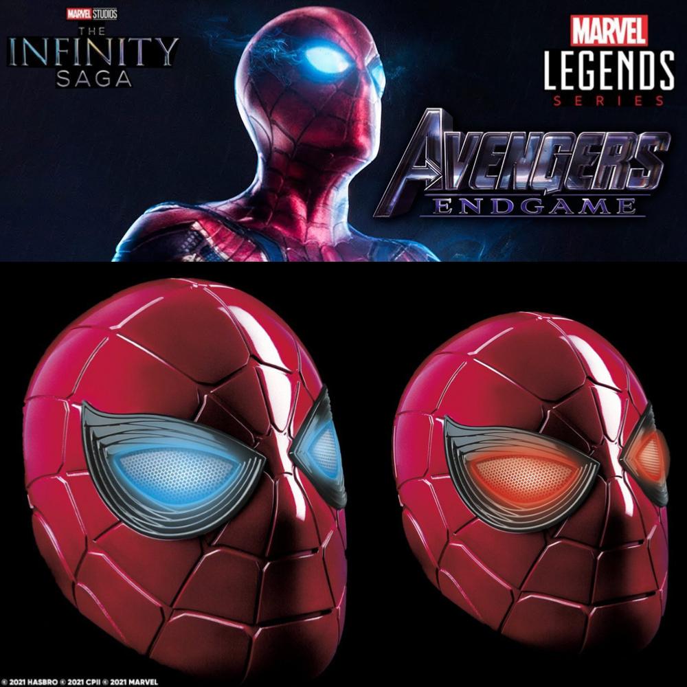 https://www.movie-object-reproduction.com/Files/17627/Img/18/casque-iron-spider-marvel-legends-taille-reelle-life-size-hasbro-300-zoom.jpg