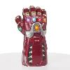 AVENGERS: ENDGAME - NANO GANTELET IRON MAN OFFICIEL TAILLE 1/1 ARTICULE (HASBRO - MARVEL LEGENDS)