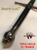 BRAVEHEART - REPRODUCTION EPEE WILLIAM WALLACE AUTHENTIQUE FORGE MAIN EN FRANCE (PRACTICAL - ARTISAN FORGERON - NO LIMITS)