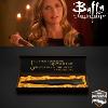 BUFFY CONTRE LES VAMPIRES (SERIE) - REPLIQUE PIEU "STAKE" BUFFY (BUFFY THE VAMPIRE SLAYER - REPRODUCTION ART REPLICAS)