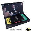 JAMES BOND : DR. NO - PLAQUES CASINO OFFICIELS LIMITED EDITION PROP REPLICA (FACTORY ENTERTAINMENT - SIDESHOW)