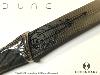 DUNE 2 (2024) - DAGUE CRYSKNIFE OFFICIELLE DE PAUL ATREIDES EN METAL ET RESINE (OFFICCIALY LICENSED LEGENDARY PICTURES)