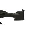 G.I. JOE : RETALIATION - MITRAILLEUSE M249 MKII HAUT DE GAMME EN METAL TOUT AUTOMATIQUE (A&K AIRSOFT - VERSION MODIFIEE 1,5 JOULES)