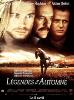 L�gendes d'Automne