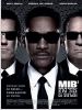 Men In Black (M.I.B.)