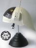 STAR WARS - REBEL FLEET CASQUE MOULAGE D'ORIGINE OFFICIEL SIGNATURE EDITION AVEC SUPPORT DELUXE