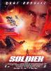 Soldier (Kurt Russell)