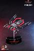 SPIDER-MAN : FAR FROM HOME - DRONE OFFICIEL ECHELLE 1/1 (MARVEL - HOT TOYS)