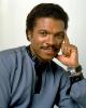 STAR WARS - LANDO CALRISSIAN BRACELET COMMUNICATEUR DE L'ALLIANCE REBELLE OFFICIEL AVEC SONS, LUMIERES & PROJECTEUR ORIGINAUX + FONCTION TALKIE-WALKIE (LICENCE LUCASFILM™ LTD. & DISNEY)