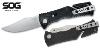 HURT LOCKER (SERIE) - COUTEAU OFFICIEL (OFFICIALLY LICENSED SOG)