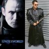 UNDERWORLD - TRENCH COAT (REPRODUCTION ART REPLICAS) 