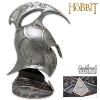 THE HOBBIT - CASQUE ELFIQUE RIVENDELL OFFICIEL NUMEROTE LIMITED EDITION (UNITED CUTLERY BRANDS)