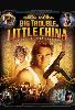 Les Aventures de Jack Burton dans les griffes du Mandarin