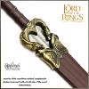 LOTR (LE SEIGNEUR DES ANNEAUX) - GUTHWINE, FOURREAU EPEE EOMER OFFICIEL (UNITED CUTLERY BRANDS)