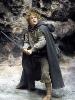 LOTR (LE SEIGNEUR DES ANNEAUX) - SAMWISE EPEE OFFICIELLE (UNITED CUTLERY BRANDS)