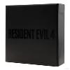 RESIDENT EVIL 4 - COLLIER PENDENTIF ASHLEY GRAHAM OFFICIEL LIMITED EDITION PROP REPLICA ECHELLE 1:1 (CAPCOM / FANATTIK)