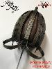 ROB ROY - REPRODUCTION EPEE AUTHENTIQUE FORGE MAIN EN FRANCE (PRACTICAL - ARTISAN FORGERON - NO LIMITS)