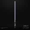STAR WARS - SABRE LASER SABINE WREN FX ELITE AVEC LAME AMOVIBLE (HASBRO - THE BLACK SERIES)