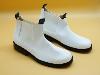  STAR WARS - STORMTROOPER BOTTES (TAILLE XL : 45-44)