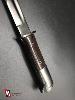  IL FAUT SAUVER LE SOLDAT RYAN - REPLIQUE BAÏONNETTE MAUSER 98K (REPRODUCTION MASTER CUTLERY)