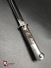  IL FAUT SAUVER LE SOLDAT RYAN - REPLIQUE BAÏONNETTE MAUSER 98K (REPRODUCTION MASTER CUTLERY)