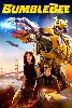 Transformers: BumbleBee