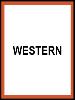 zz_Western