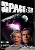 Cosmos 1999 (Srie)