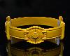 BATMAN (1989) - CEINTURE UTILITAIRE AVEC GADGETS, ACCESSOIRES, LANCE GRAPPIN & COMMUNICATEUR OFFICIELS ECHELLE 1/1 (UTILITY BELT REPLICA - DC COLLECTIBLES - NECA)