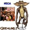 GREMLINS 2 - REPRODUCTION GREMLIN STUNT PUPPET TAILLE 1/1 OFFICIELLE (NECA)