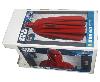 STAR WARS - GARDE IMPERIALE SUPREME COSTUME OFFICIEL (TAILLE M-L UNIQUE - RUBIE'S COLLECTOR)