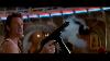 LES AVENTURES DE JACK BURTON DANS LES GRIFFES DU MANDARIN - PISTOLET MITRAILLEUR AUTOMATIQUE INTERDYNAMIC KG-9 OFFICIEL TOUT METAL (AIRSOFT - AEG MACHINE PISTOL - RWA)