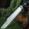 PREDATOR - REPLIQUE MACHETTE MAJOR "DUTCH" SCHAEFER (REPRODUCTION RAPTOR CUTLERY)