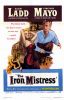Iron Mistress (The)