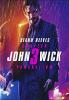 John Wick 3