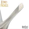 LOTR (LE SEIGNEUR DES ANNEAUX) - FARAMIR EPEE OFFICIELLE AVEC SUPPORT BOIS (UNITED CUTLERY BRANDS)