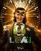 Loki (Serie)