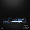 STAR WARS - SABRE LASER OBI-WAN KENOBI FX ELITE AVEC LAME AMOVIBLE (HASBRO - THE BLACK SERIES)