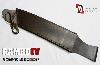  RAMBO IV - MACHETTE OFFICIELLE SIGNATURE EDITION (VERSION NOIR - MASTER CUTLERY - HOLLYWOOD COLLECTIBLES GROUP)