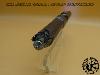 STAR WARS - SABRE LASER CAL KESTIS (FALLEN ORDER) AVEC MALLETTE ALUMINIUM & LAME SUPPLÉMENTAIRE (PRACTICAL - LAME AMOVIBLE - COULEUR DE LAME INTERCHANGEABLE - EFFETS SONORES & LUMIERES MULTIPLES)